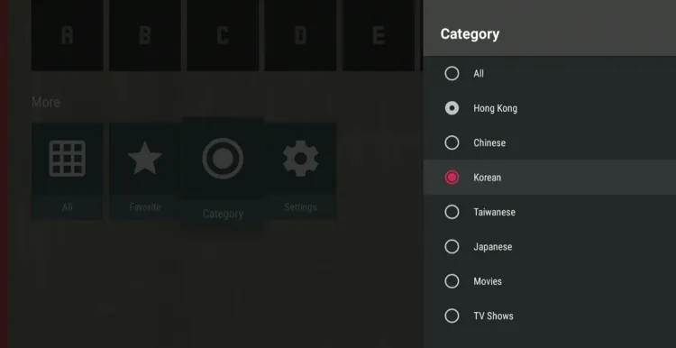 watch-korean-dramas-on-firestick-using-downloader-app-34