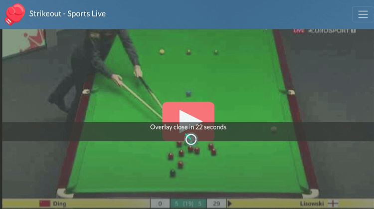 watch-snooker-matches-on-firestick-free-using-browser-16