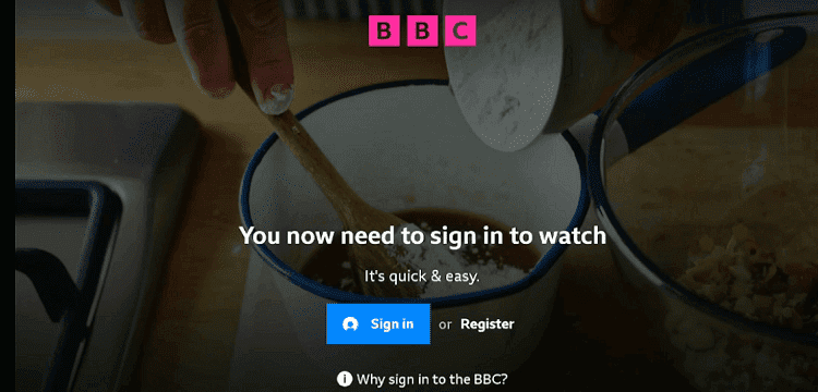 watch-the-traitor-uk-with-bbc-iplayer-on-firestick-27