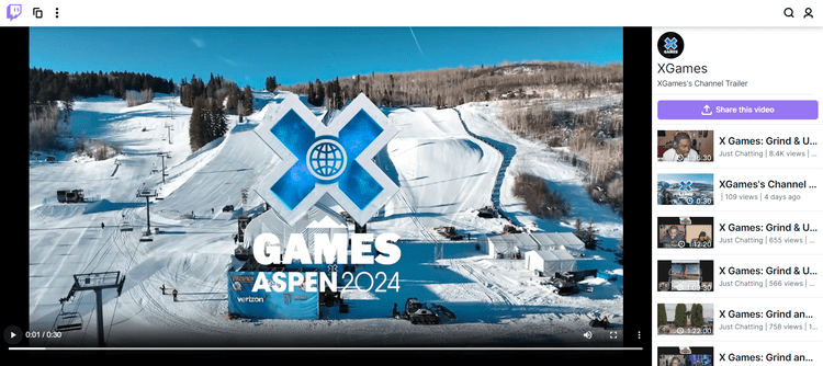 watch-winter-x-games-on-firestick-with-twitch