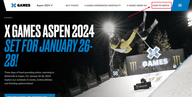 watch-winter-x-games-with-browser-on-firestick-15