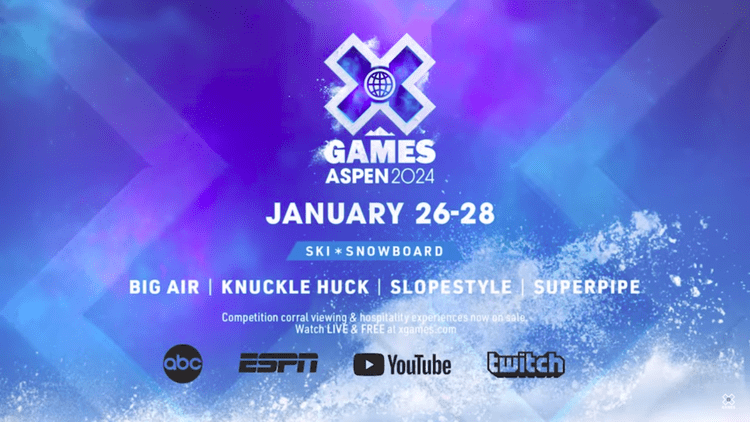 watch-winter-x-games-with-browser-on-firestick-17