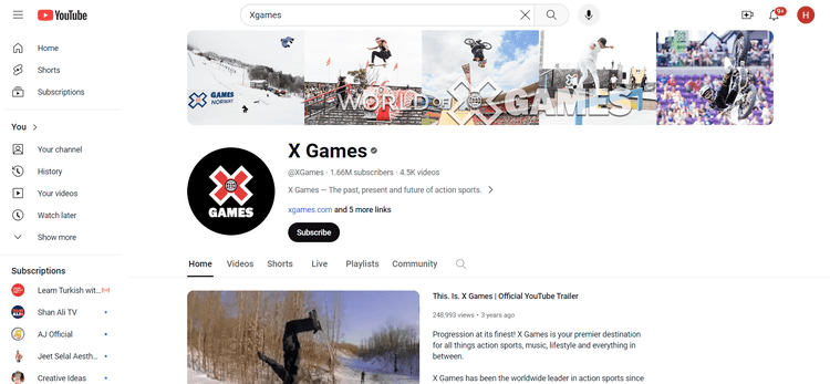 watch-winter-x-games-with-youtube-on-firestick-28