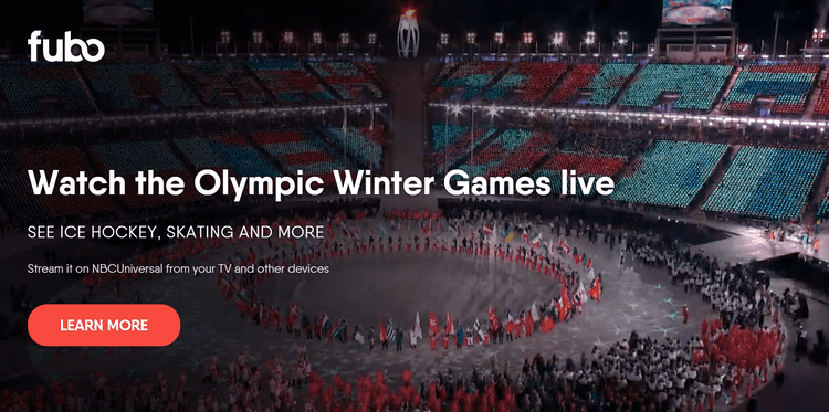 watch-winter-youth-olympics-on-firestick-with-fubo