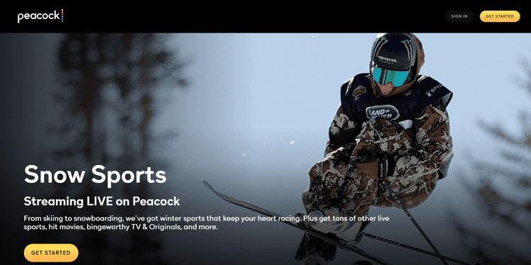 watch-winter-youth-olympics-on-firestick-with-peacock-tv