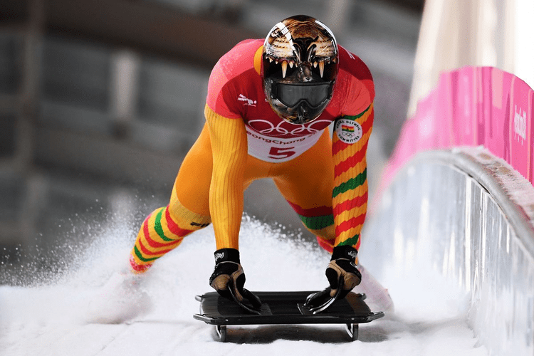 watch-winter-youth-olympics-with-rapid-streamz-on-firestick-30
