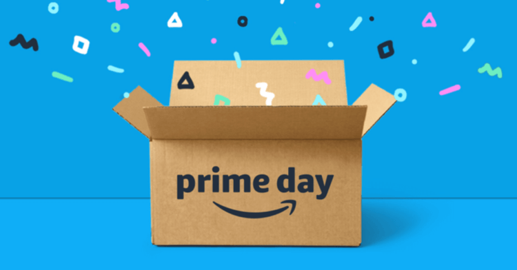 what-is-amazon-prime-day