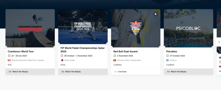 what-sports-events-you-can-watch-Red-bull-tv