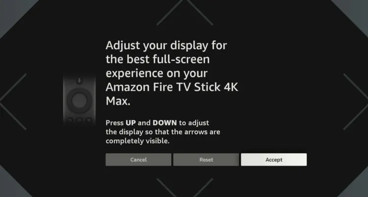 zoom-out-firestick-using-celibrate-display-5