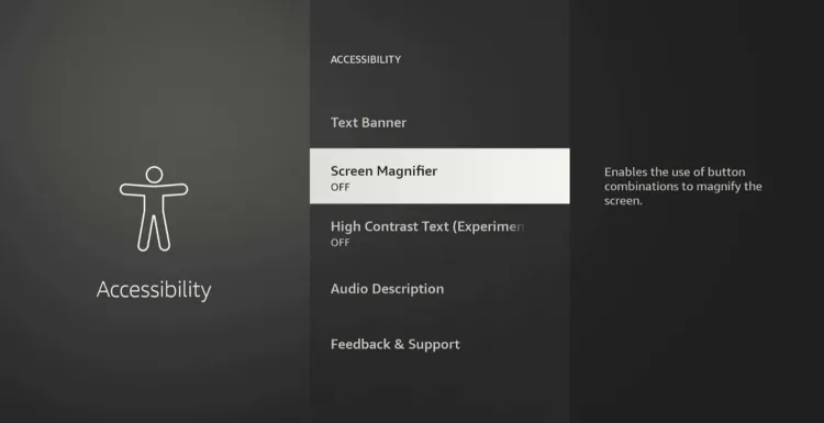 zoom-out-firestick-using-screen-magnifier-3