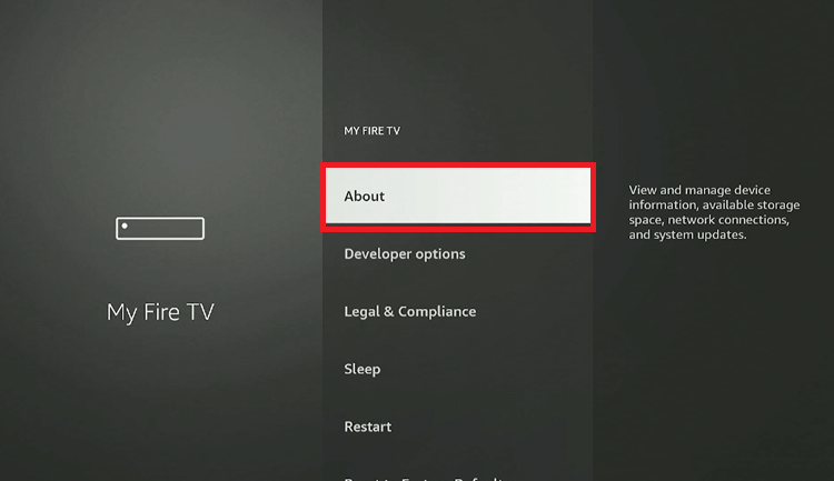 Fix-mouse-toggle-on-firestick-3