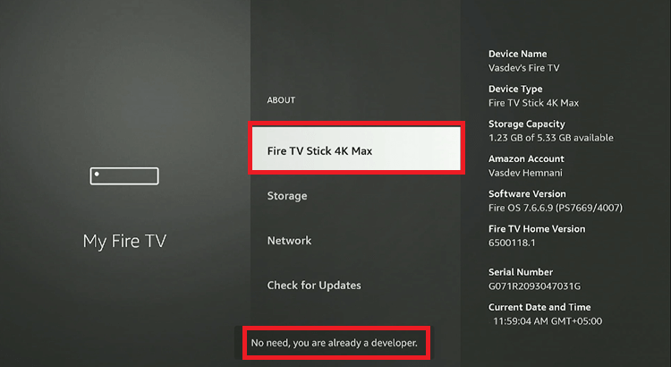 Fix-mouse-toggle-on-firestick-4