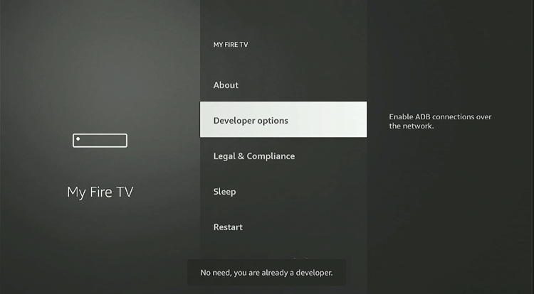 Fix-mouse-toggle-on-firestick-5