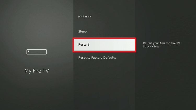 Fix-mouse-toggle-on-firestick-7