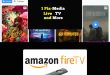 HOW-TO-INSTALL-1PIX-MEDIA-ON-FIRESTICK