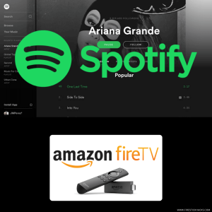 HOW-TO-INSTALL-SPOTIFY-ON-FIRESTICK