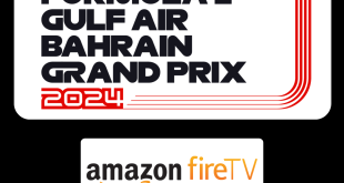 HOW-TO-WATCH-BAHRAIN-GRAND-PRIX-ON-FIRESTICK