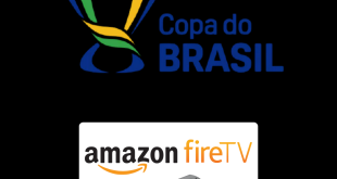 HOW-TO-WATCH-COPA-DO-BRASIL-ON-FIRESTICK