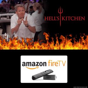 HOW-TO-WATCH-HELL_S-KITCHEN-ON-FIRESTICK