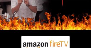 HOW-TO-WATCH-HELL_S-KITCHEN-ON-FIRESTICK