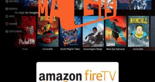 HOW-TO-WATCH-MAGIS-TV-ON-FIRESTICK