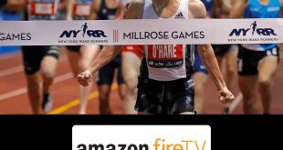 HOW-TO-WATCH-MILLROSE-GAMES-ON-FIRESTICK