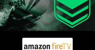 HOW-TO-WATCH-NATIONAL-RUGBY-LEAGUE-ON-FIRESTICK