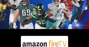 HOW-TO-WATCH-PRO-BOWL-GAMES-ON-FIRESTICK
