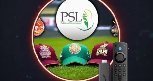 HOW-TO-WATCH-PSL-ON-FIRESTICK