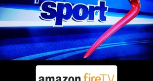 HOW-TO-WATCH-SUPERSPORT-ON-FIRESTICK