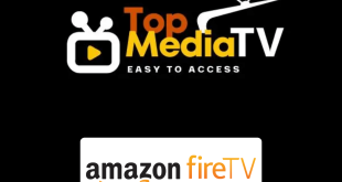 HOW-TO-WATCH-TOP-MEDIA-ON-FIRESTICK