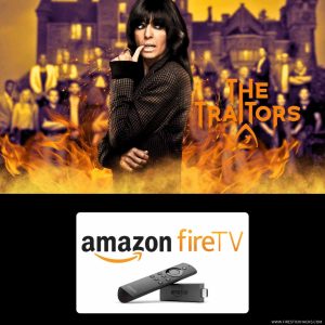 HOW-TO-WATCH-TRAITORS-(UK)-ON-FIRESTICK