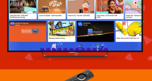 How-to-Youtube-Kids-APK-On-Firestick