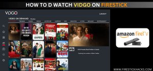 INSTALL-AND-WATCH-VIDGO-ON-FIRESTICK
