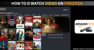 INSTALL-AND-WATCH-VIDGO-ON-FIRESTICK