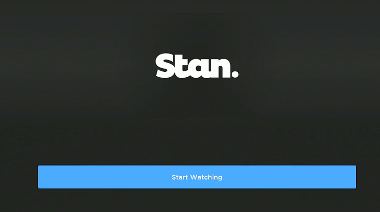 Install-Stan-on-FIresitck-using-downloader-30 (1)
