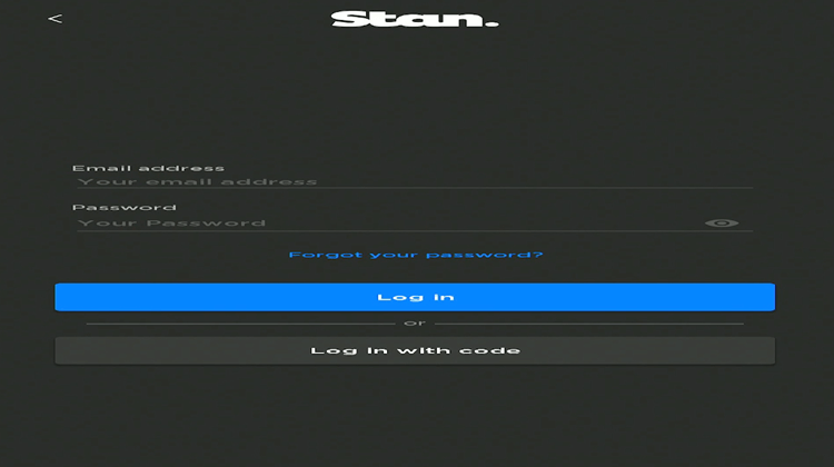 Install-Stan-on-FIresitck-using-downloader-32