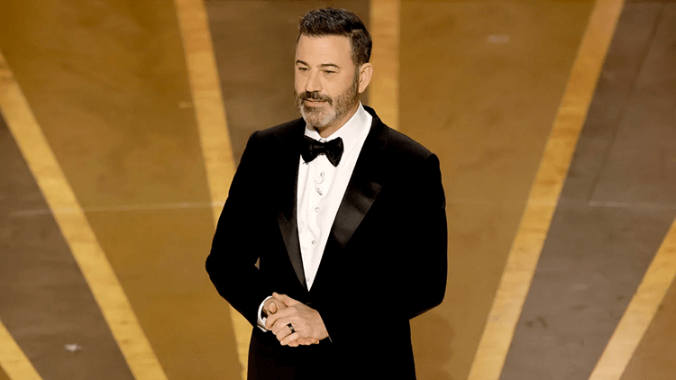 Oscars-2024-host