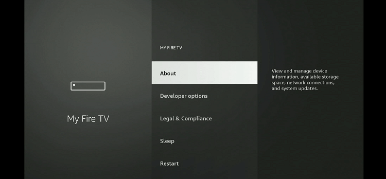 Turn-off-Automatic-App-Offloading-Feature-on-FireStick-3