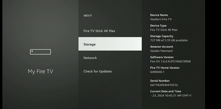 Turn-off-Automatic-App-Offloading-Feature-on-FireStick-4