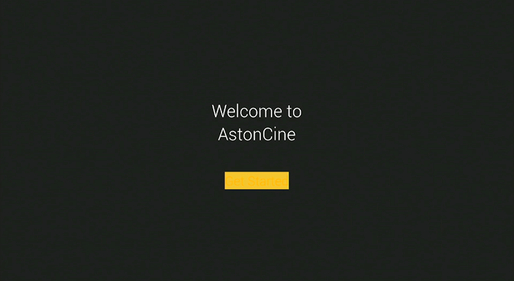 Use-AstonCine-APK-ON-FireStick-using-downloader-4