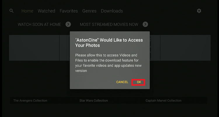Use-AstonCine-APK-ON-FireStick-using-downloader-7