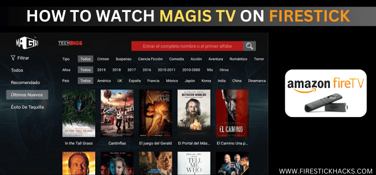 WATCH-MAGIS-TV-ON-FIRESTICK