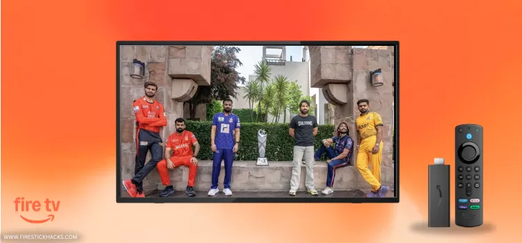 WATCH-PSL-ON-FIRESTICK