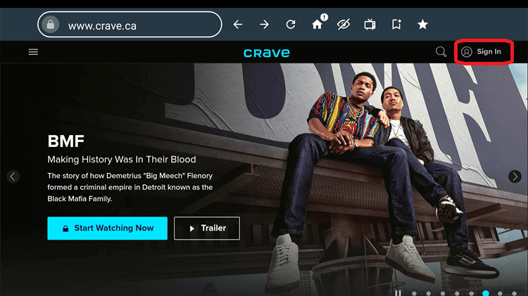 Watch-Crave-TV-on-FireStick-using-Browser-13 (1)