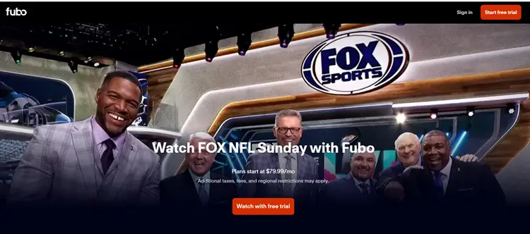 Watch-NFL-on-FireStick-Fubo-tv