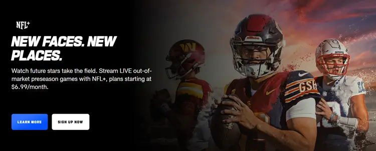 Watch-NFL-on-FireStick-NFL+