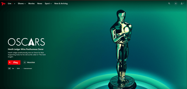 Watch-Oscars-awards-on-FireStick-7Plus