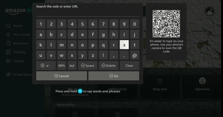 Watch-fifa-club-world-cup-on-firestick-using-amazon-silk-browser-12