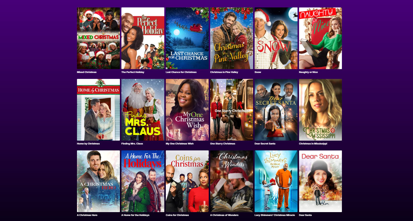 best-christmas-movies-on-firestick